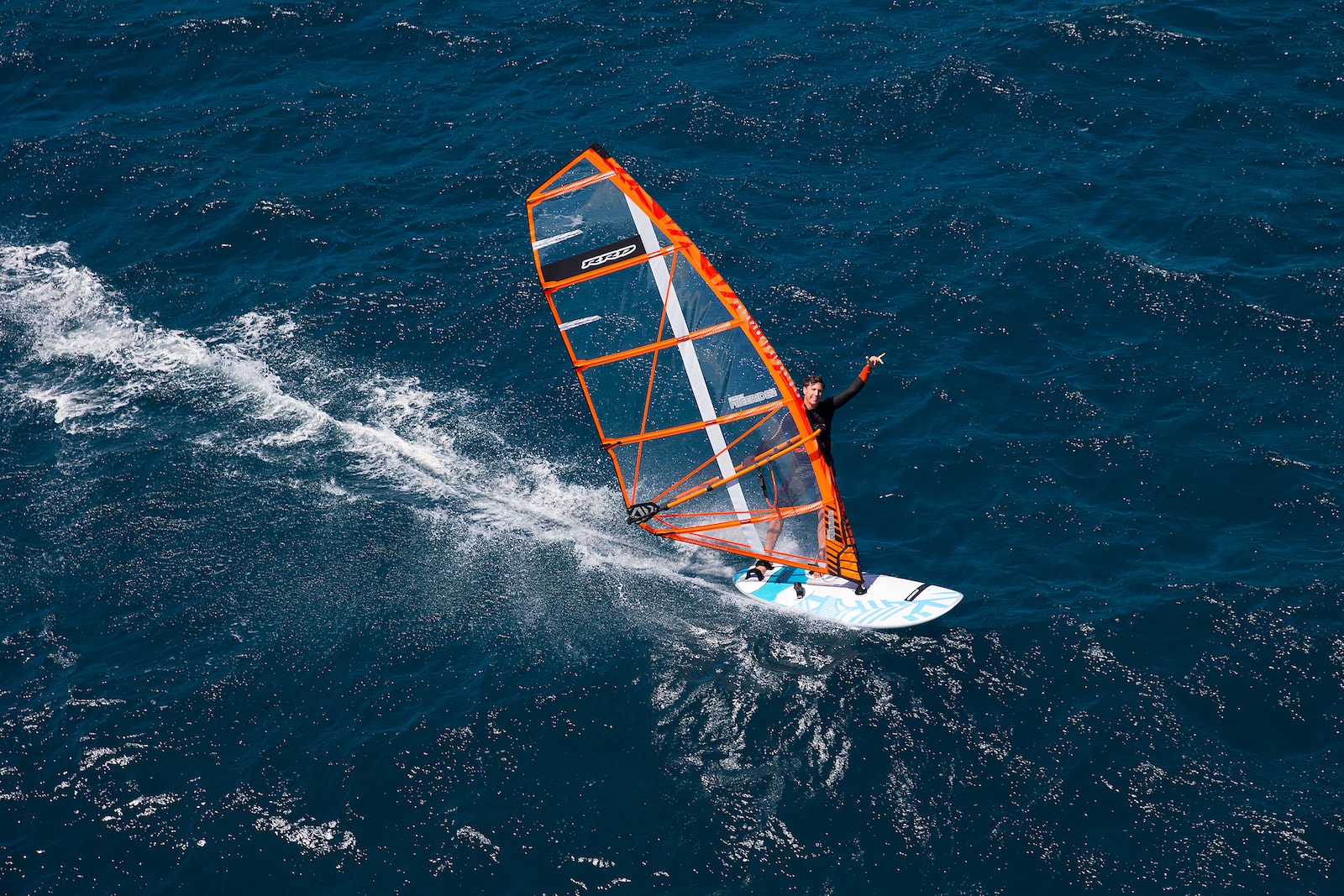 rrd_day5_disk1-705-1